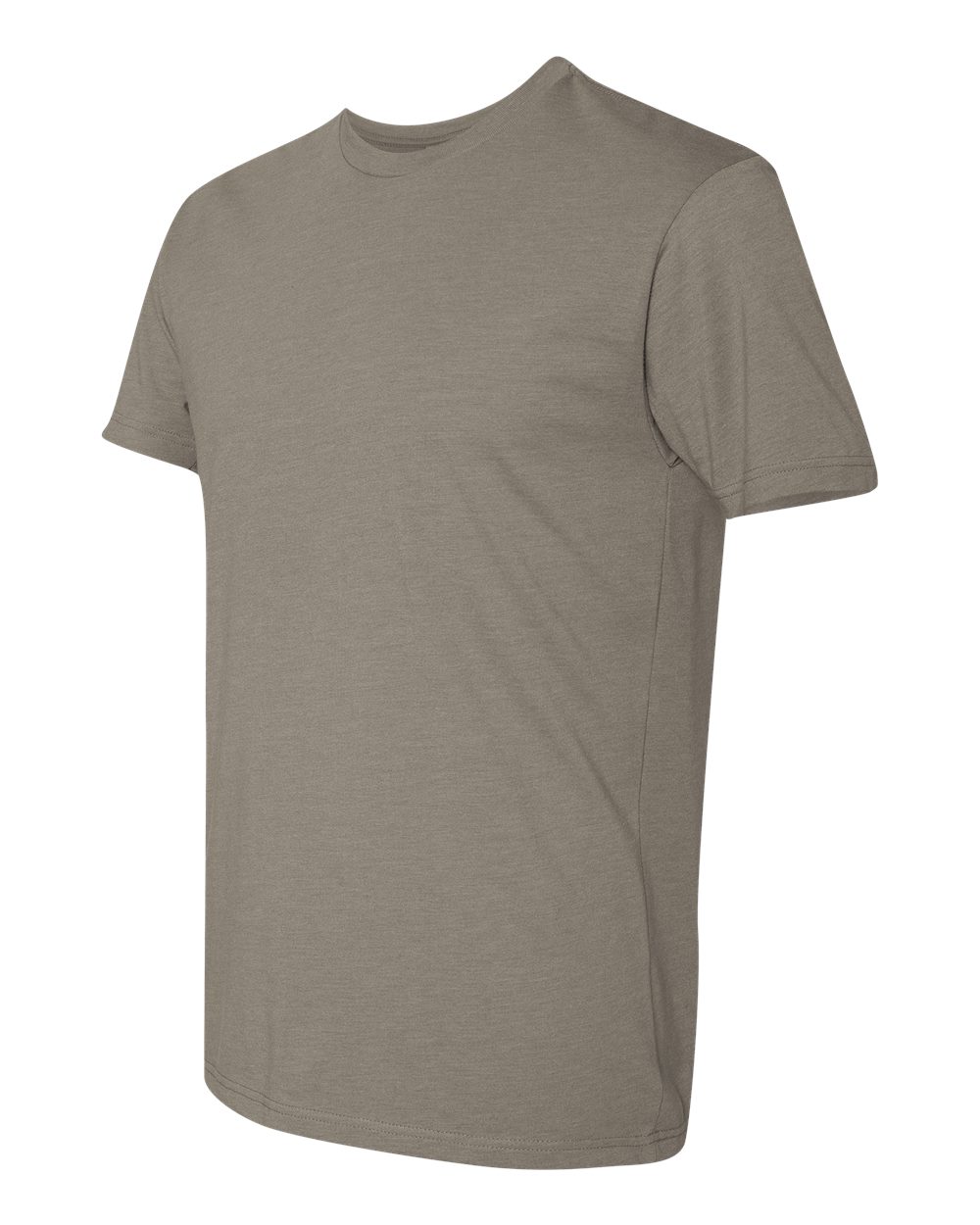 Warm Grey - Side 