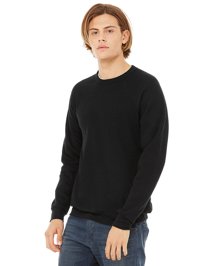 Black - Side 