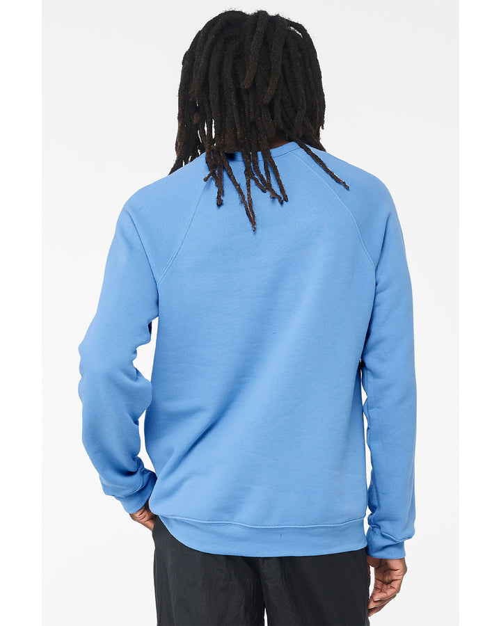 Dark Grey - Back 
