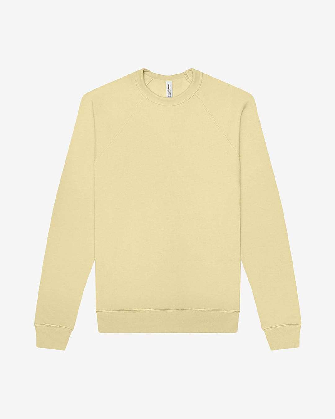 French Vanilla 