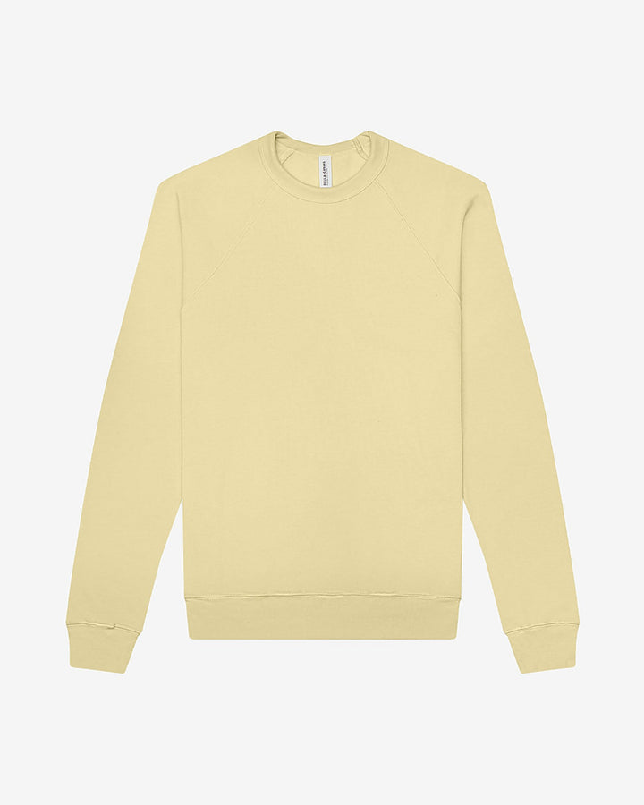 French Vanilla 