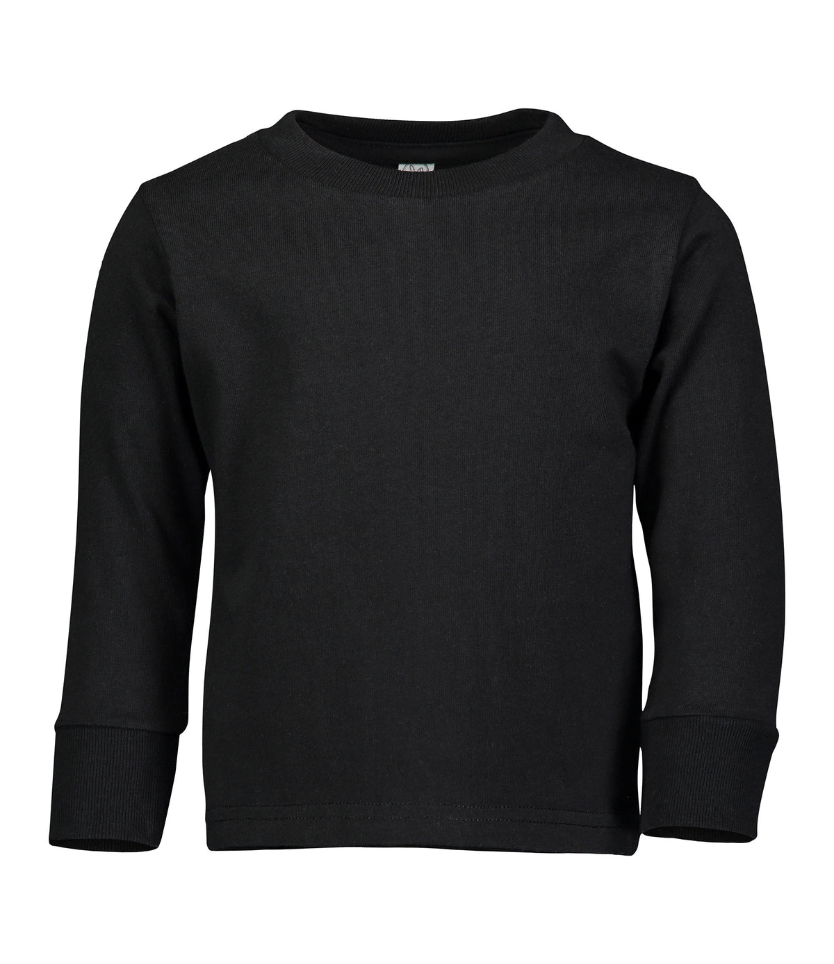Black #Color_Black