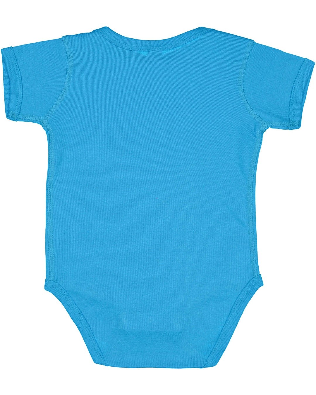 Aqua - Back 