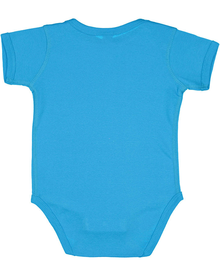 Aqua - Back 