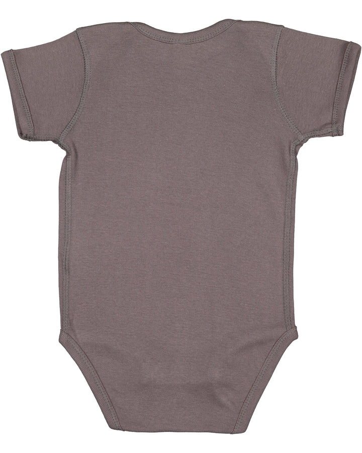 Charcoal - Back 