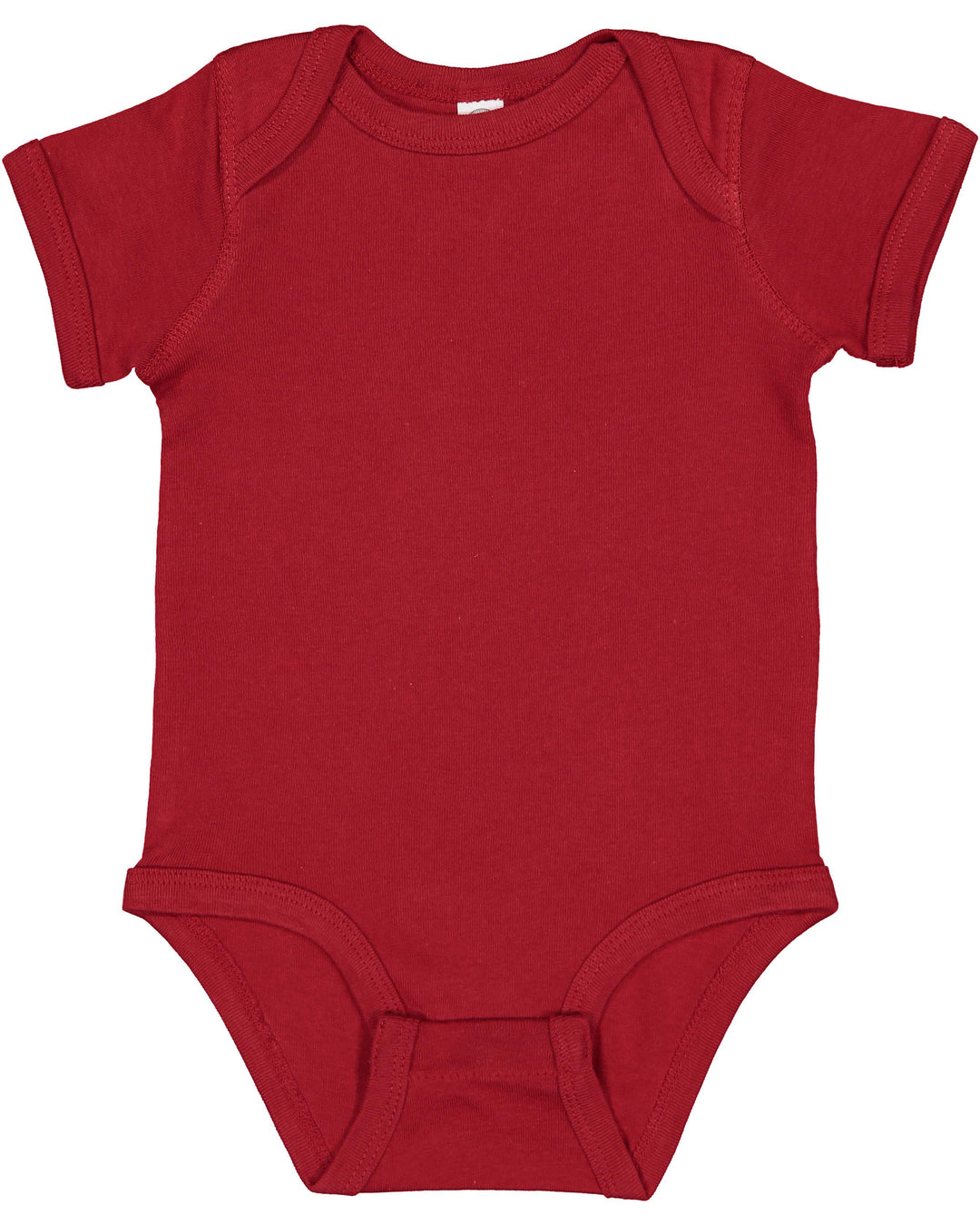 Granite Heather 