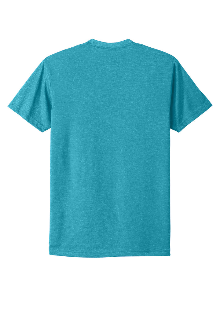 Bondi Blue - Back 