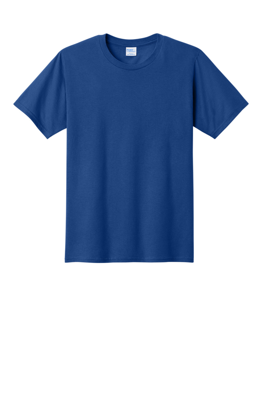 Athletic Royal 