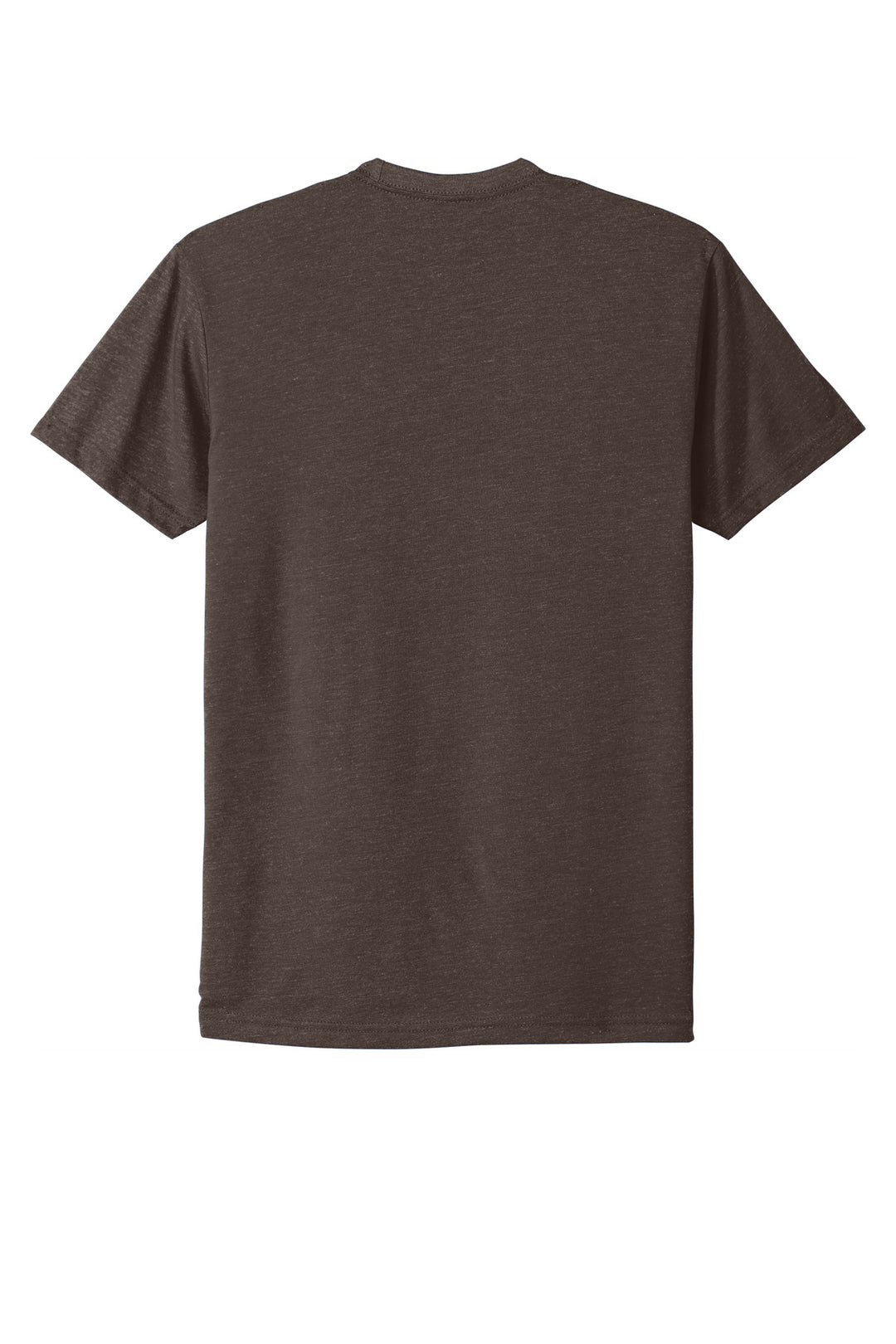 Espresso - Back 