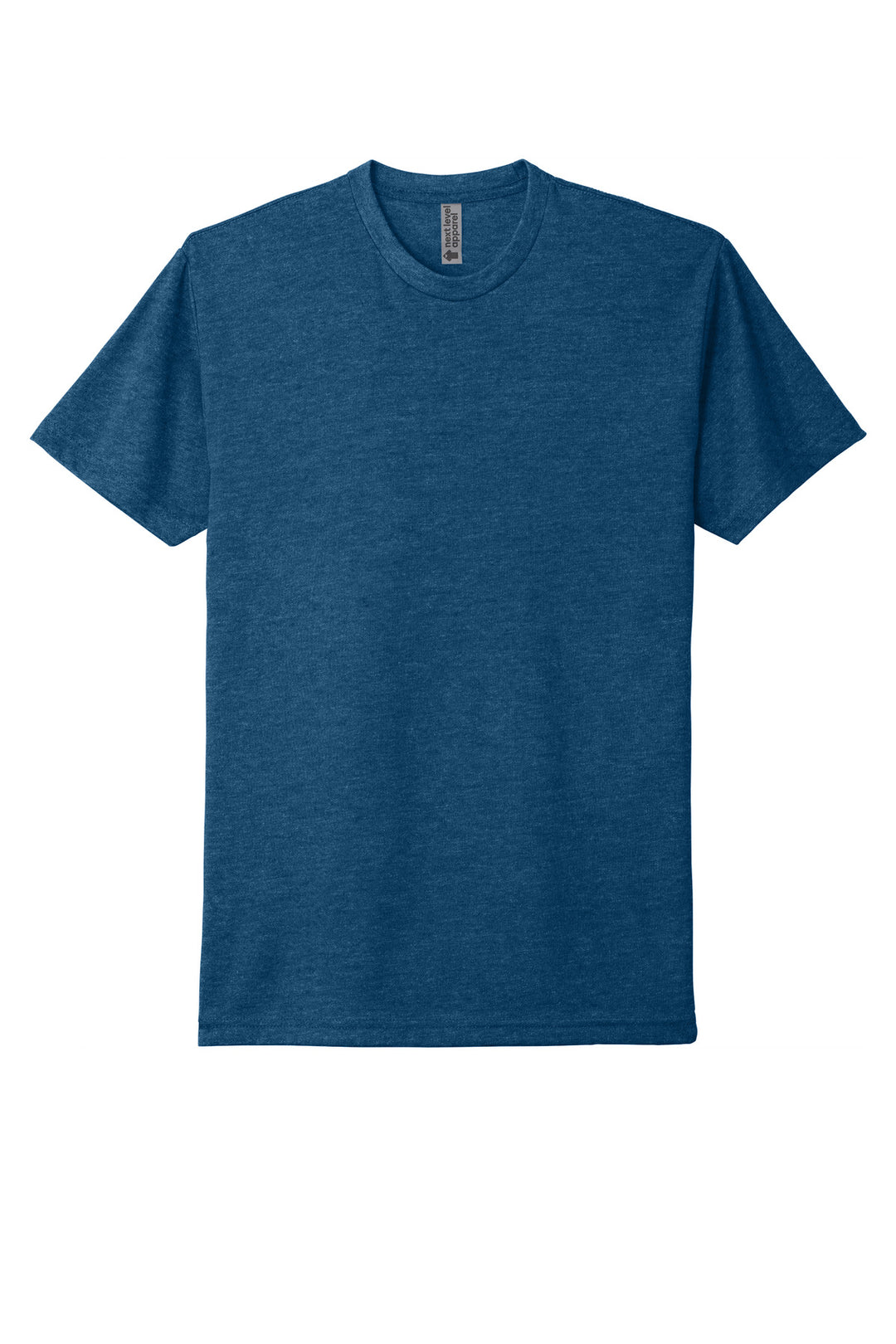 Heather Cool Blue 