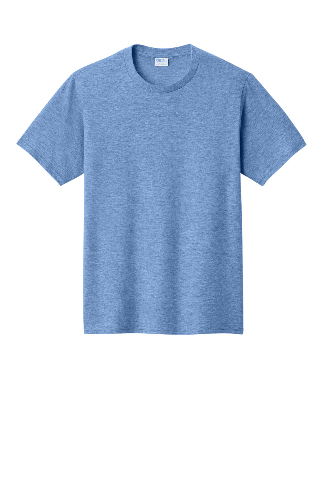 Carolina Blue Heather 