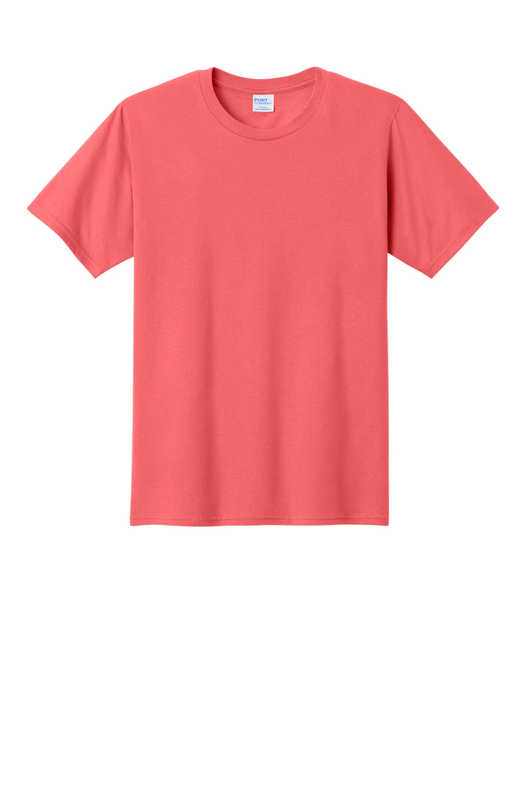Coral 