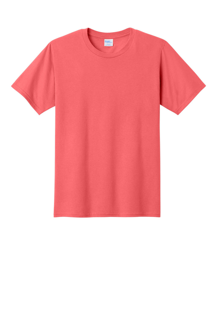 Coral 