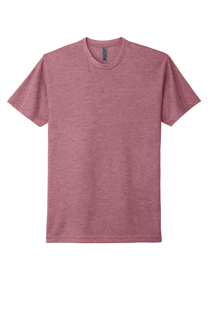 Heather Mauve 