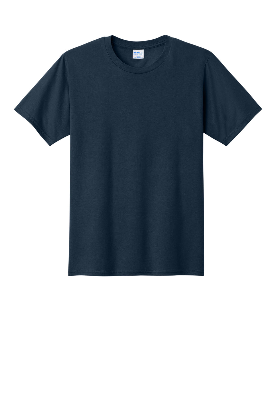 Deep Navy 