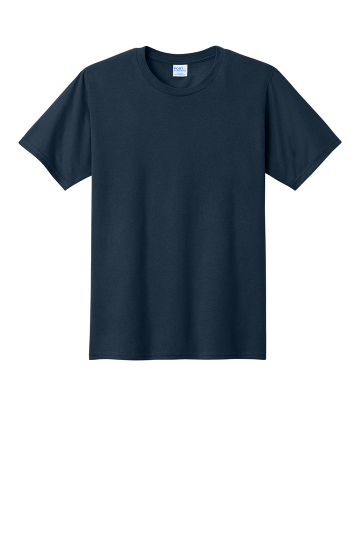 Deep Navy 