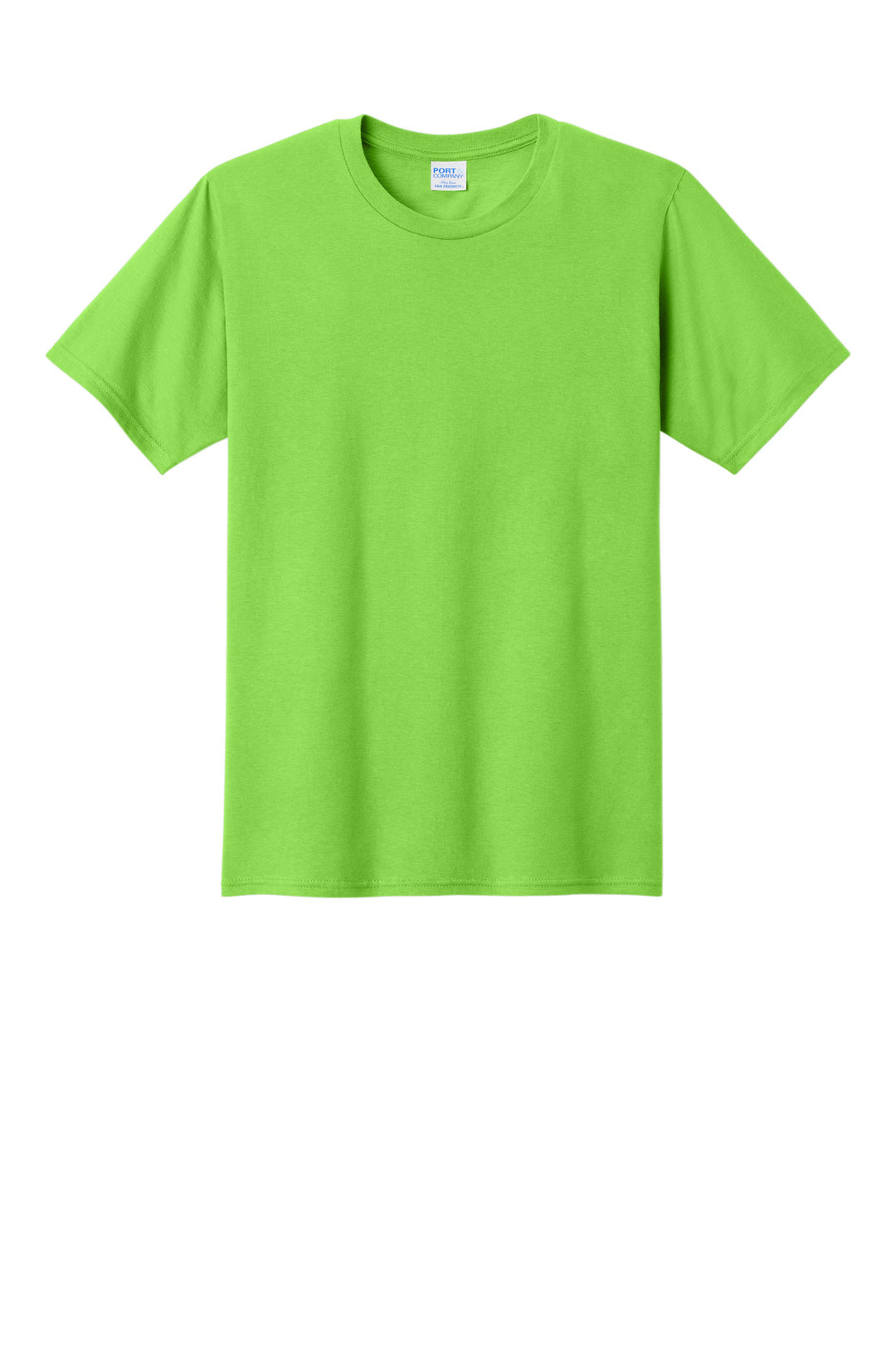 Flash Green 