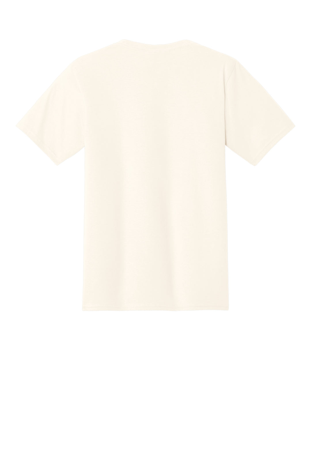 Gardenia - Back 
