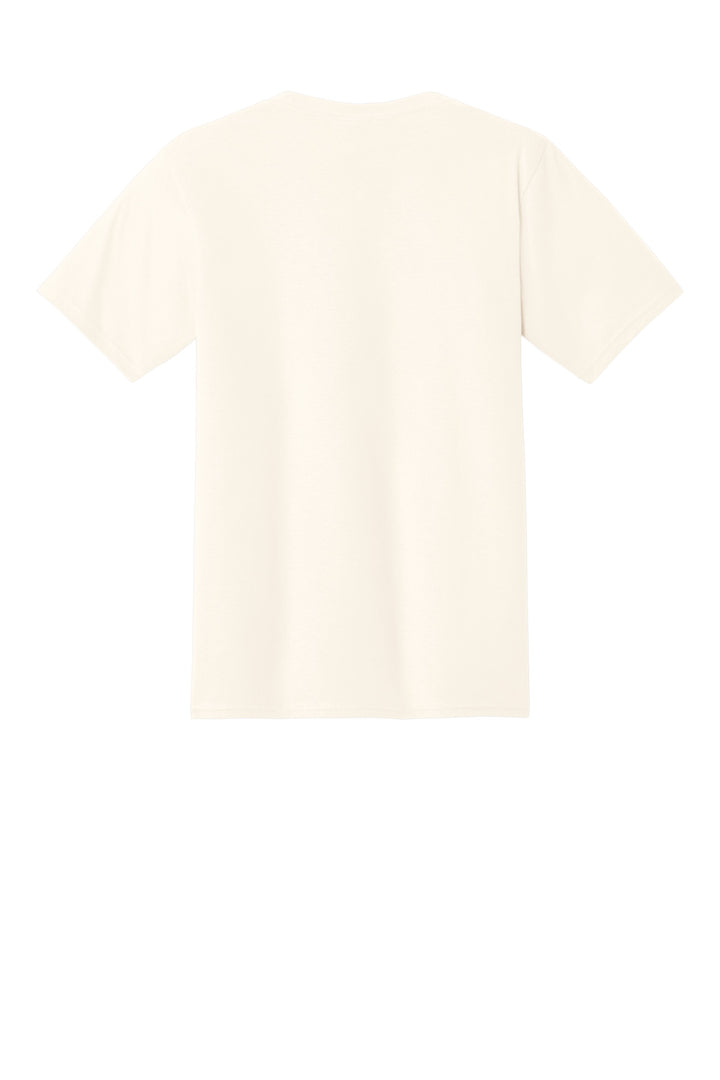 Gardenia - Back 