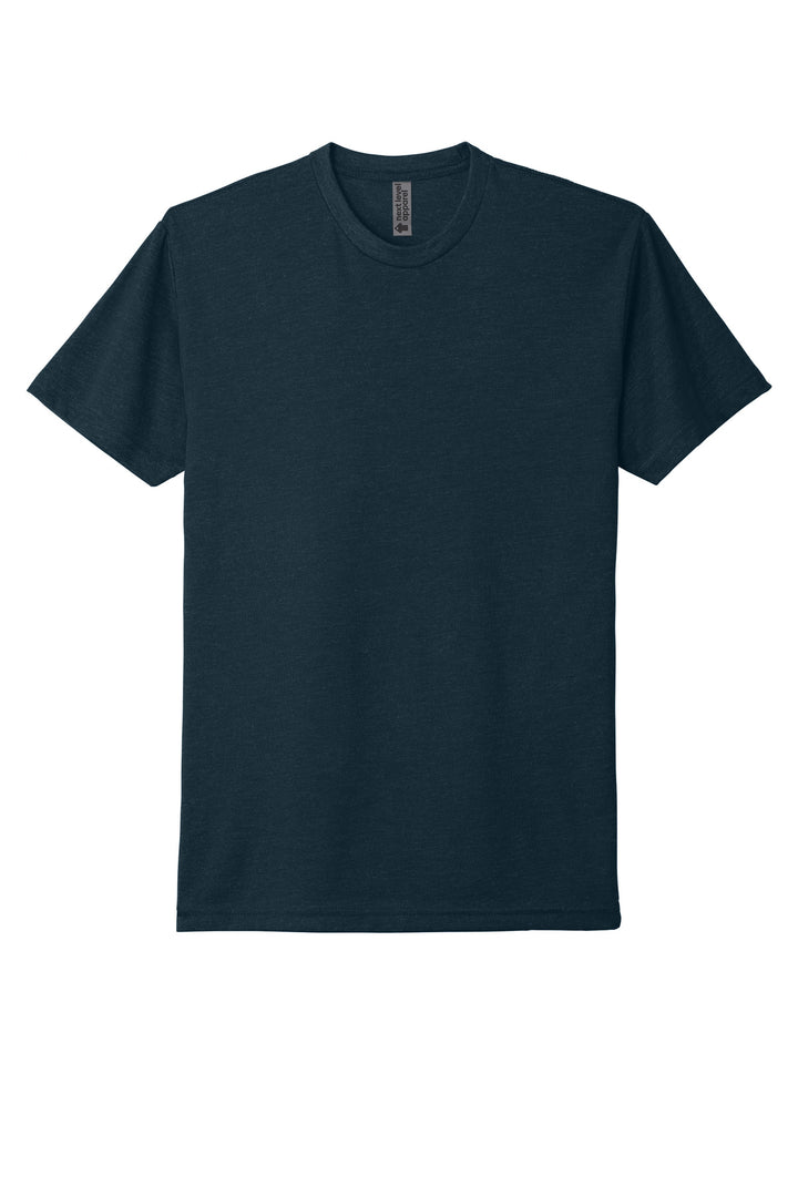 Midnight Navy 