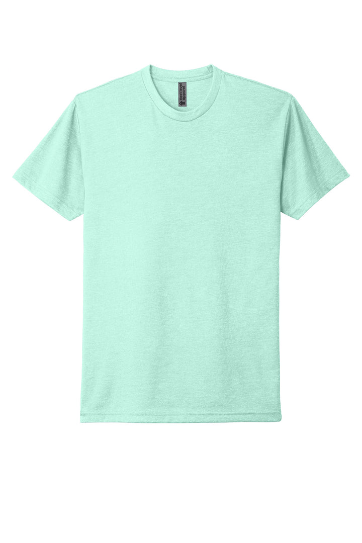 Mint 