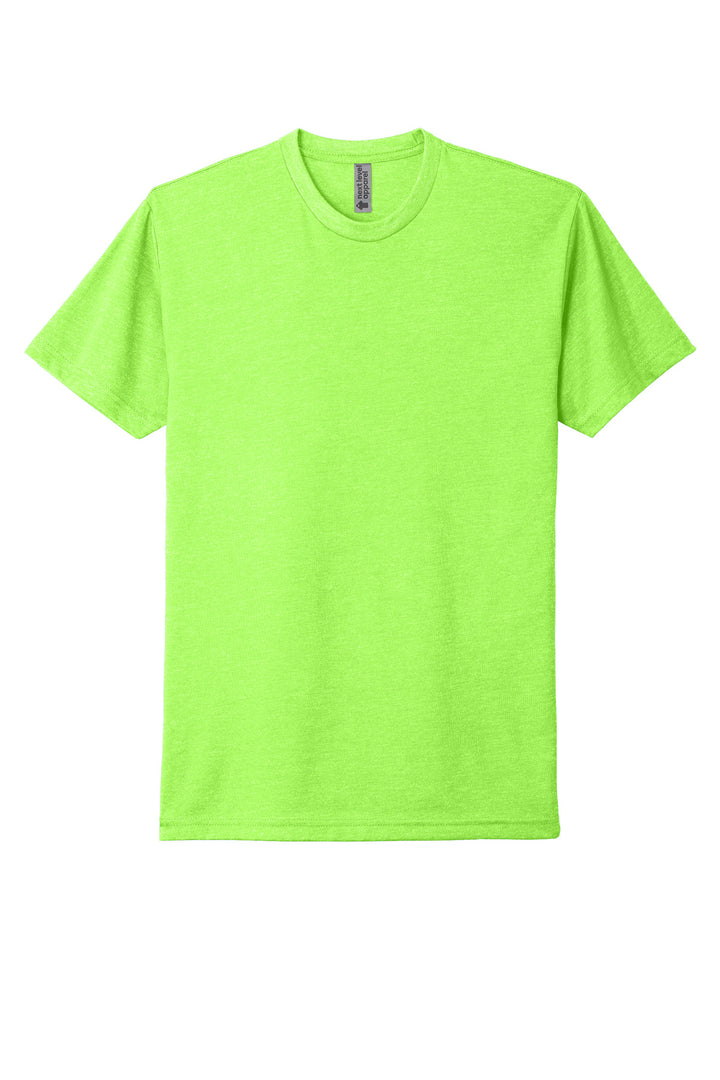 Neon Green 