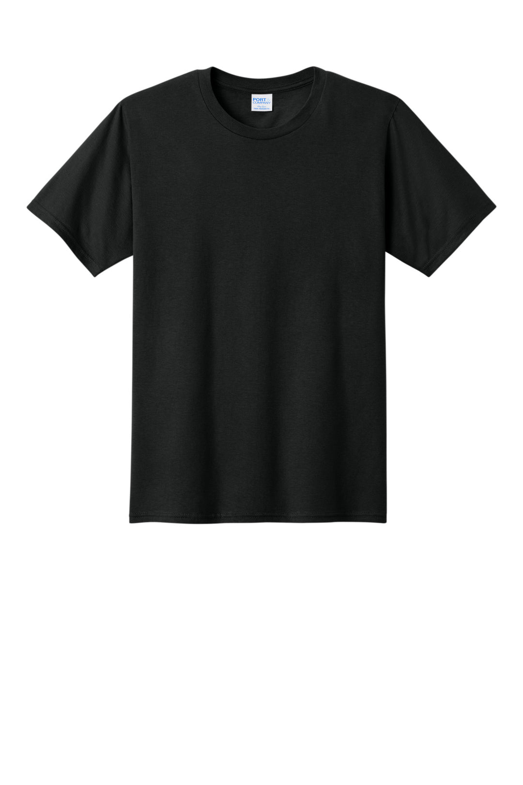 Jet Black 