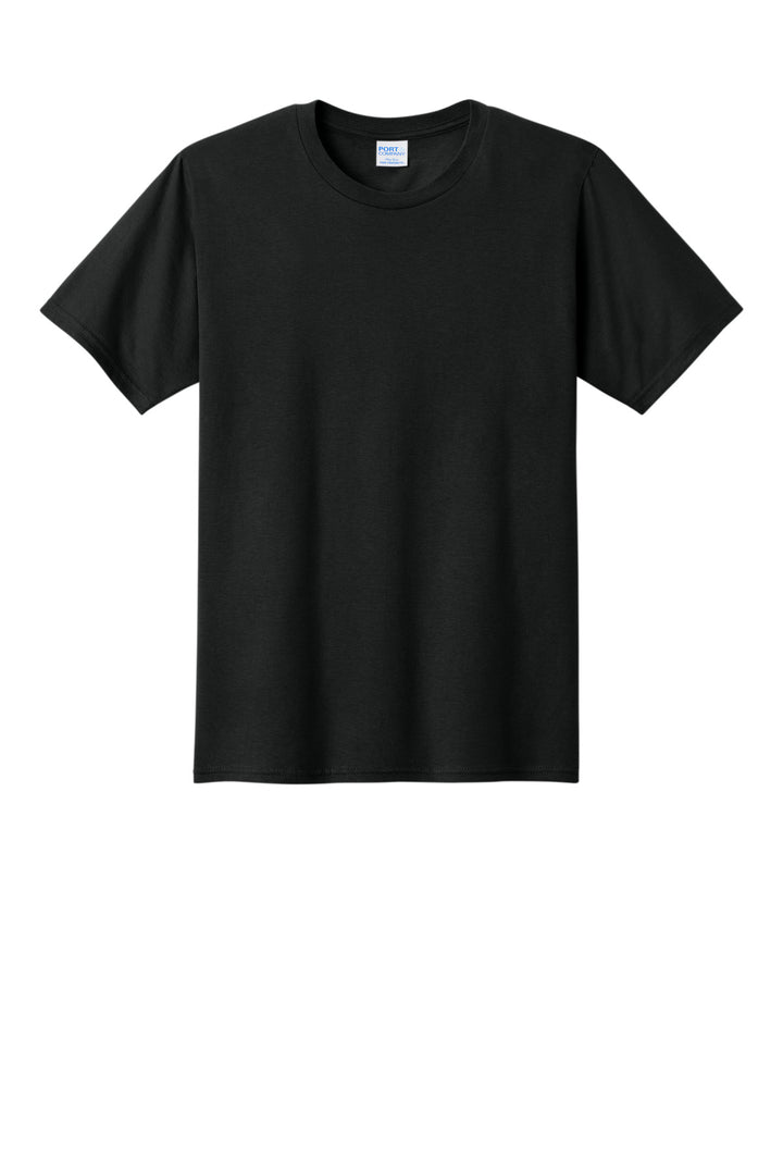 Jet Black 