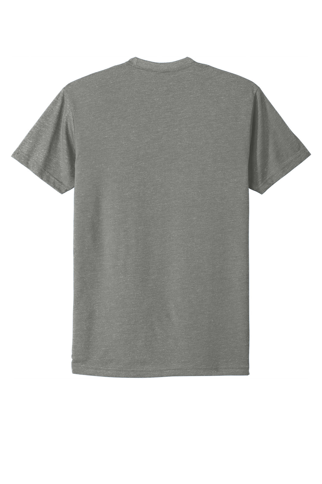 Stone Gray - Back 