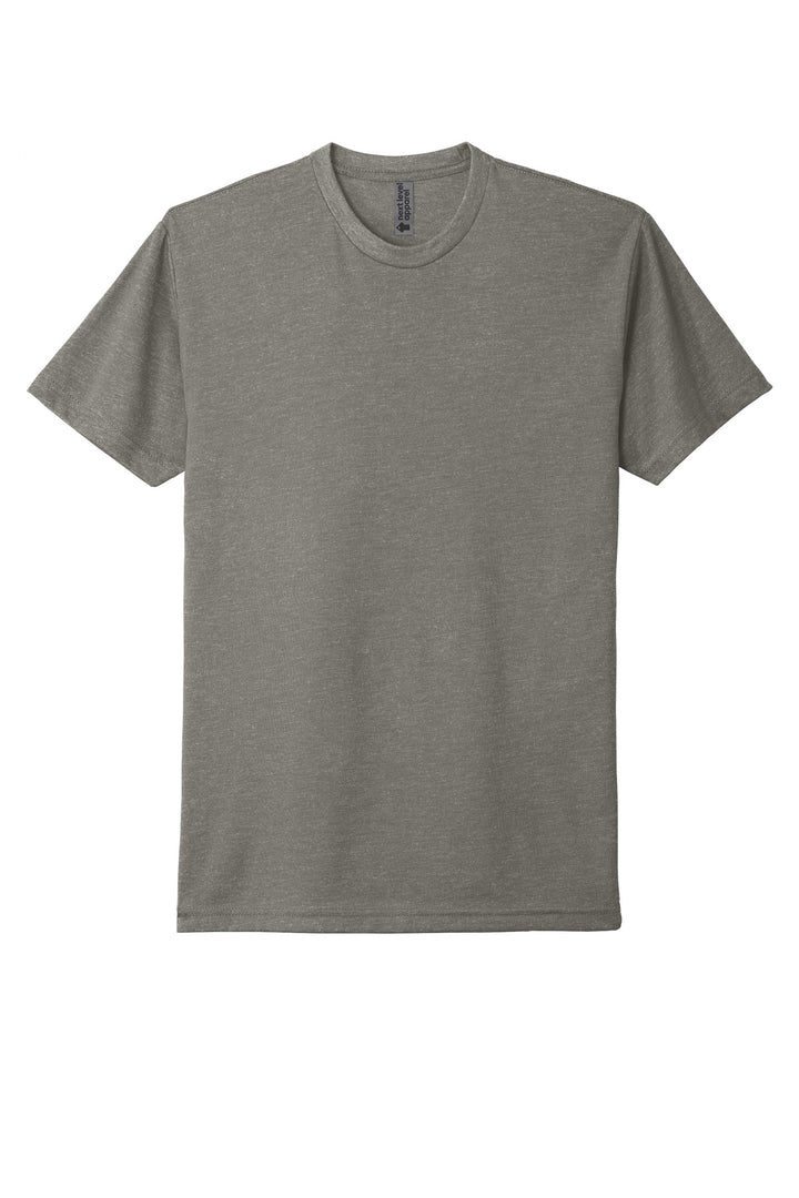 WARM GRAY 