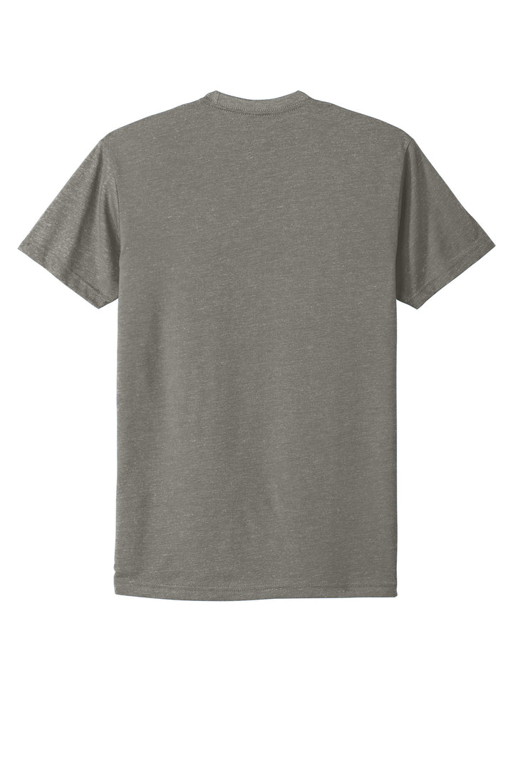 WARM GRAY - Back 