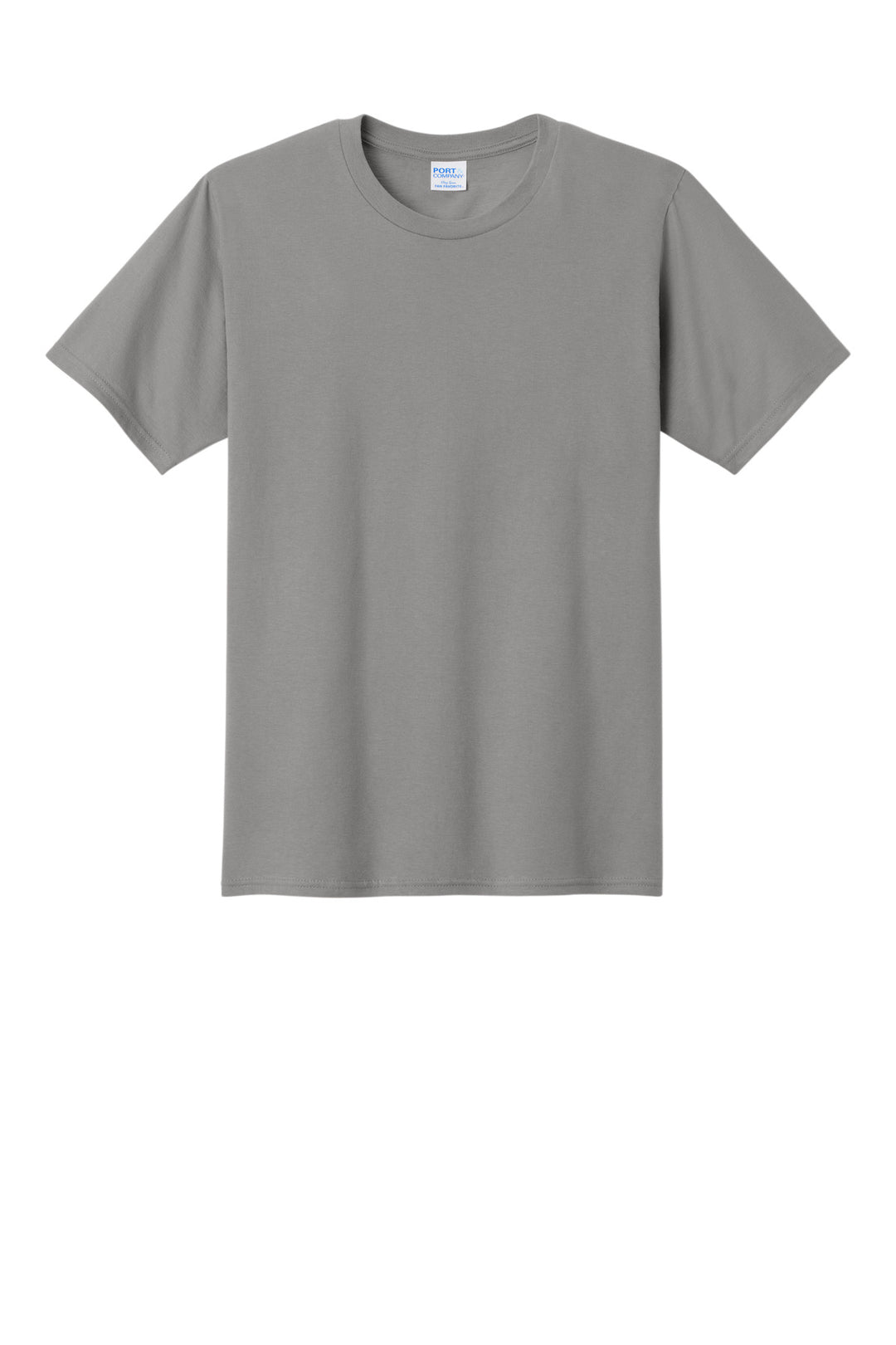 Medium Grey 