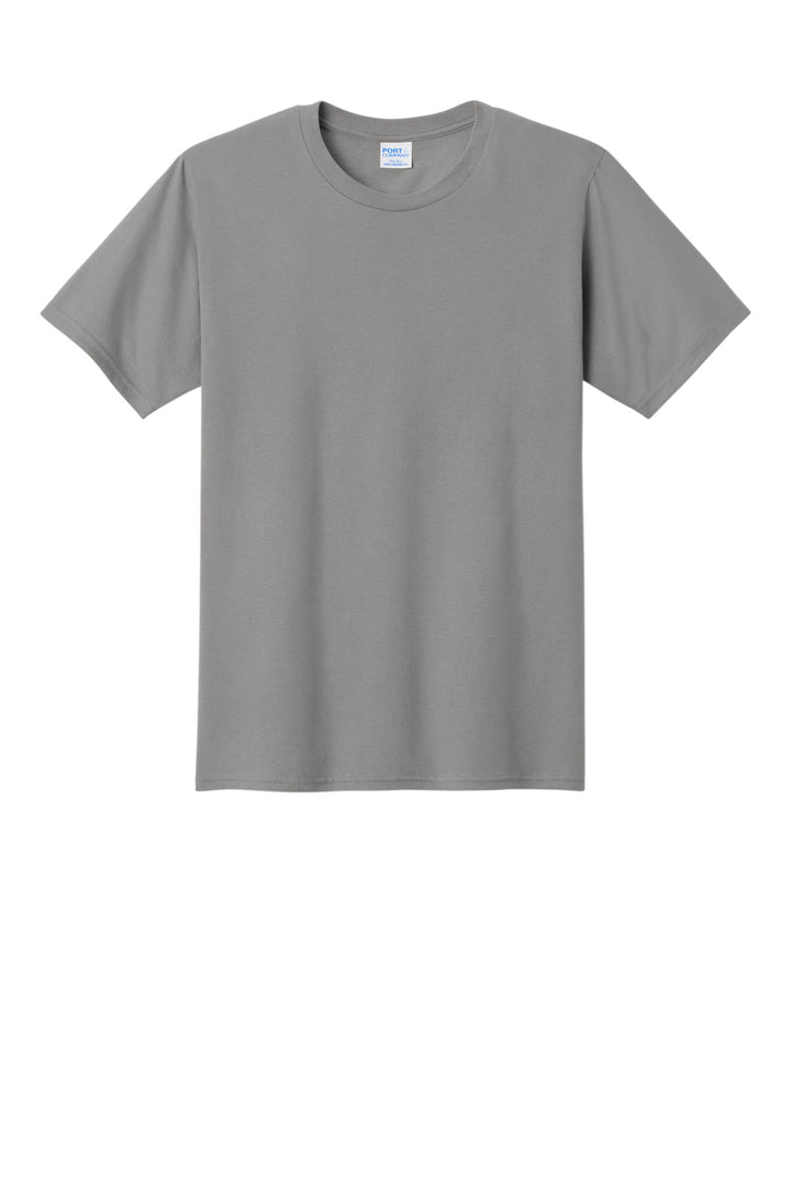 Medium Grey 