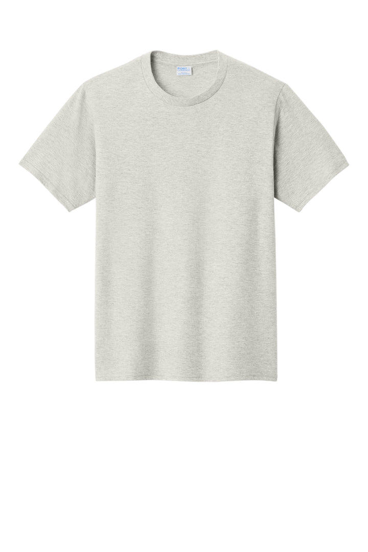 Oatmeal Heather 