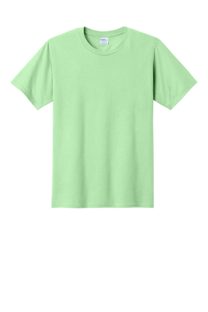 Spearmint 