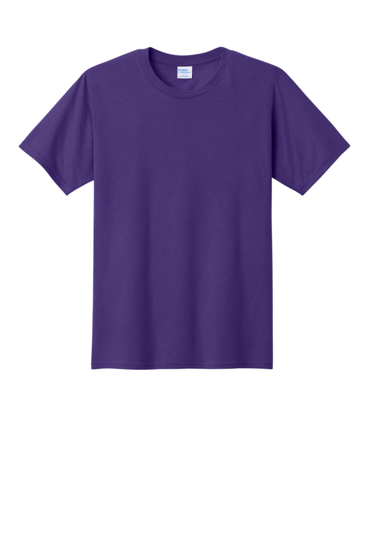 Team Purple 