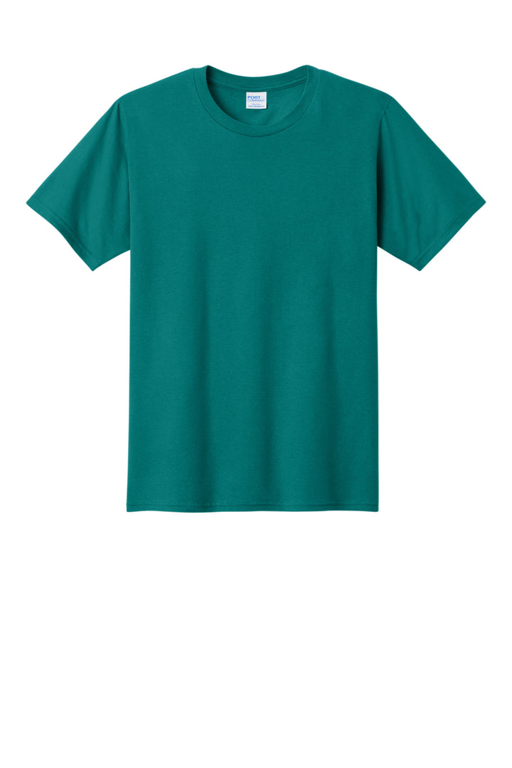 Team Teal 
