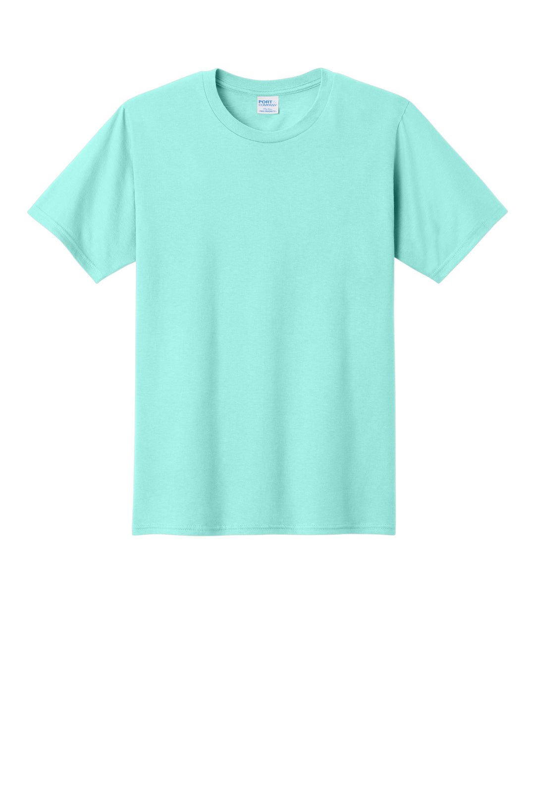 True Celadon 