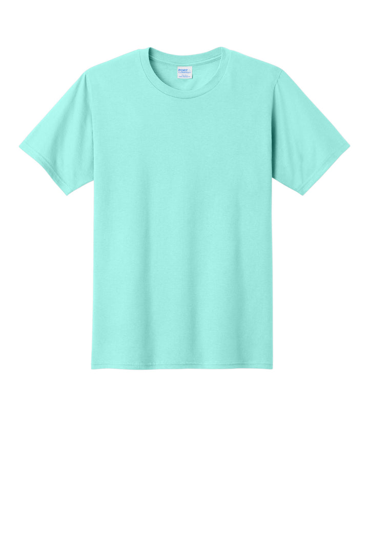 True Celadon 