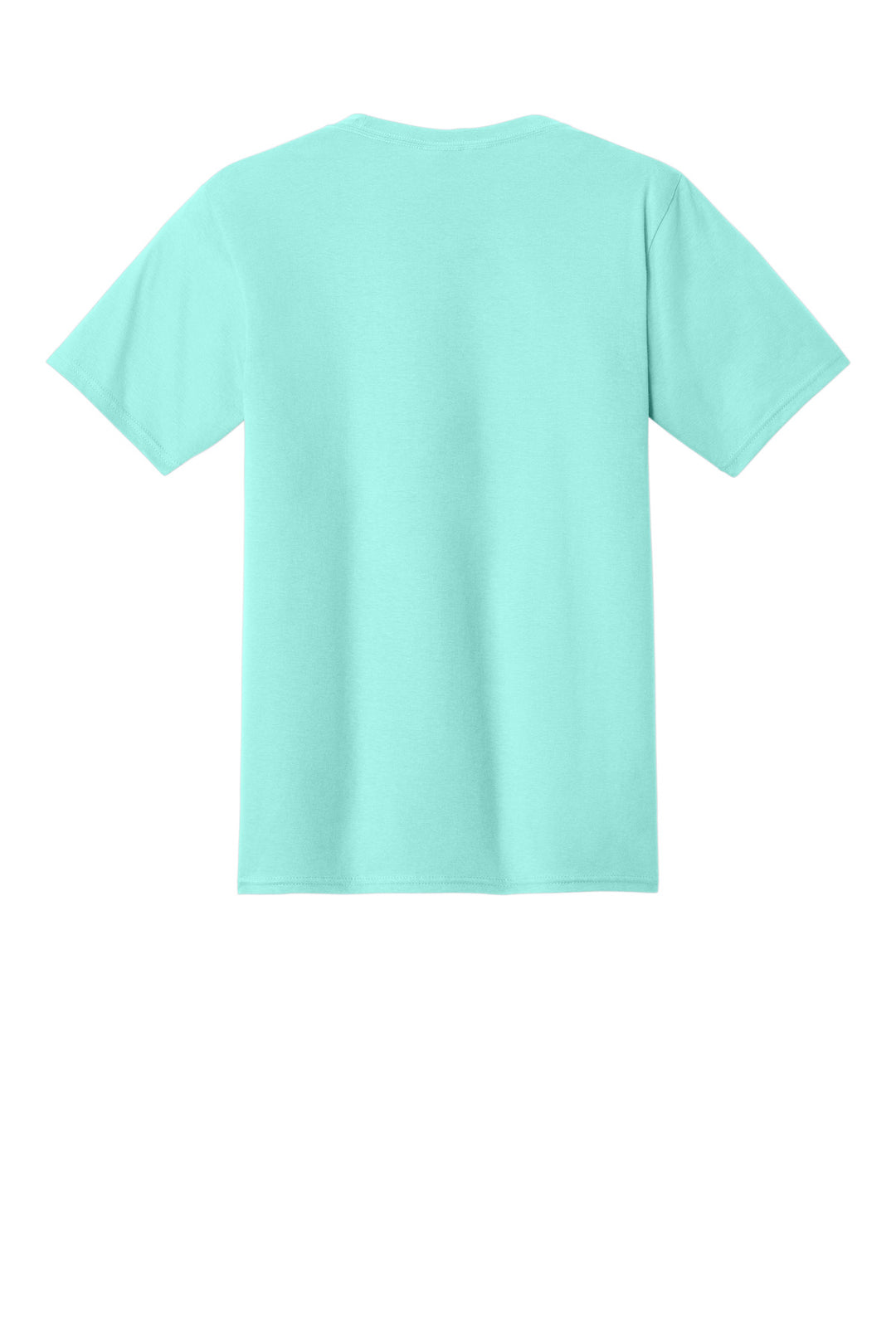 True Celadon - Back 