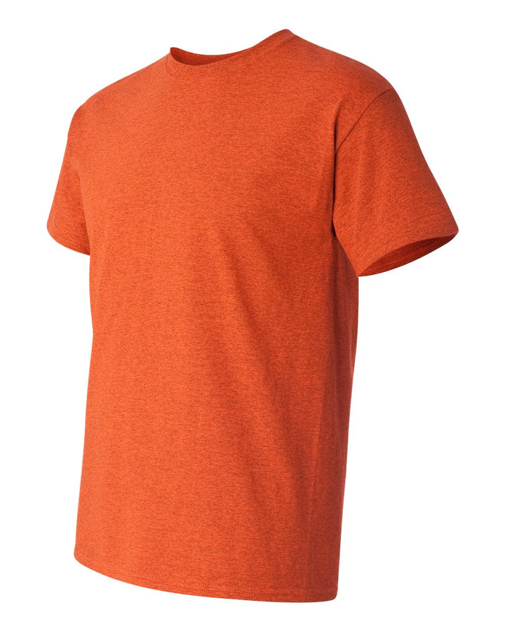 Antique Orange - Side 