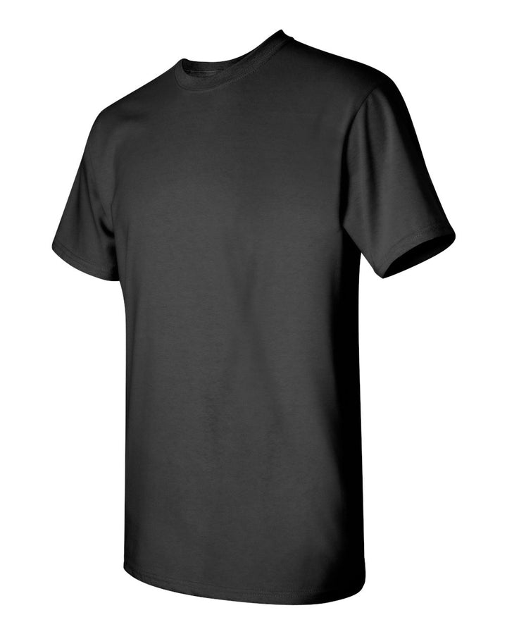 Black - Side 