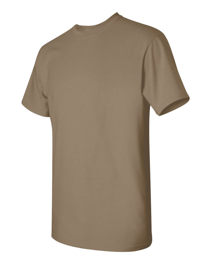 Brown Savana - Side 