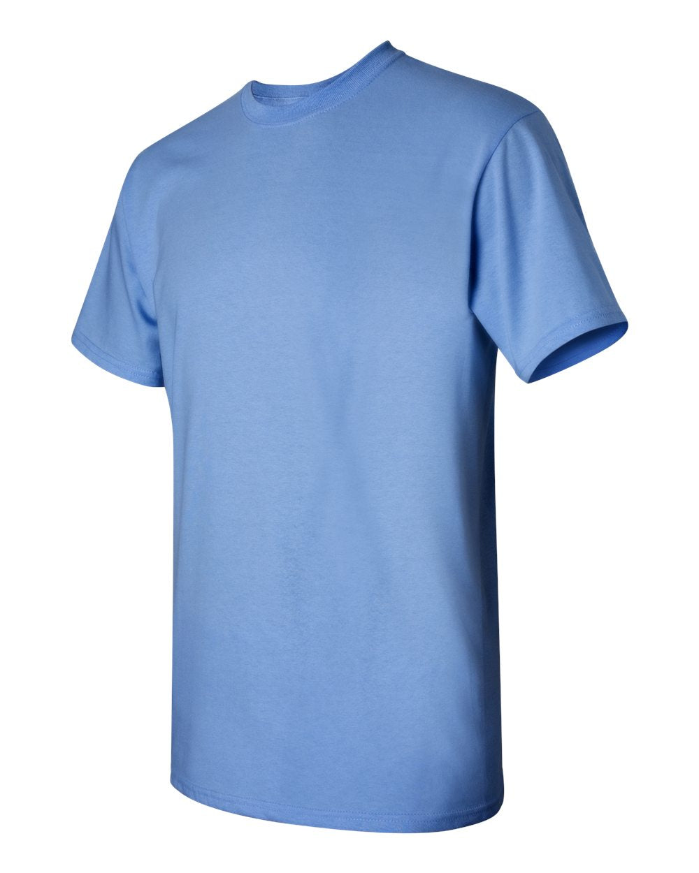 Carolina Blue - Side 