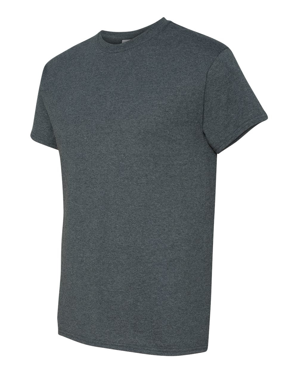 Dark Heather - Side 