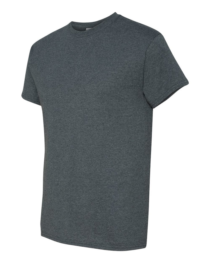 Dark Heather - Side 