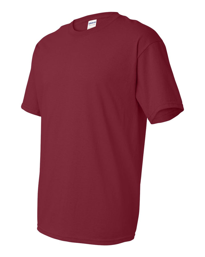 Garnet - Side 