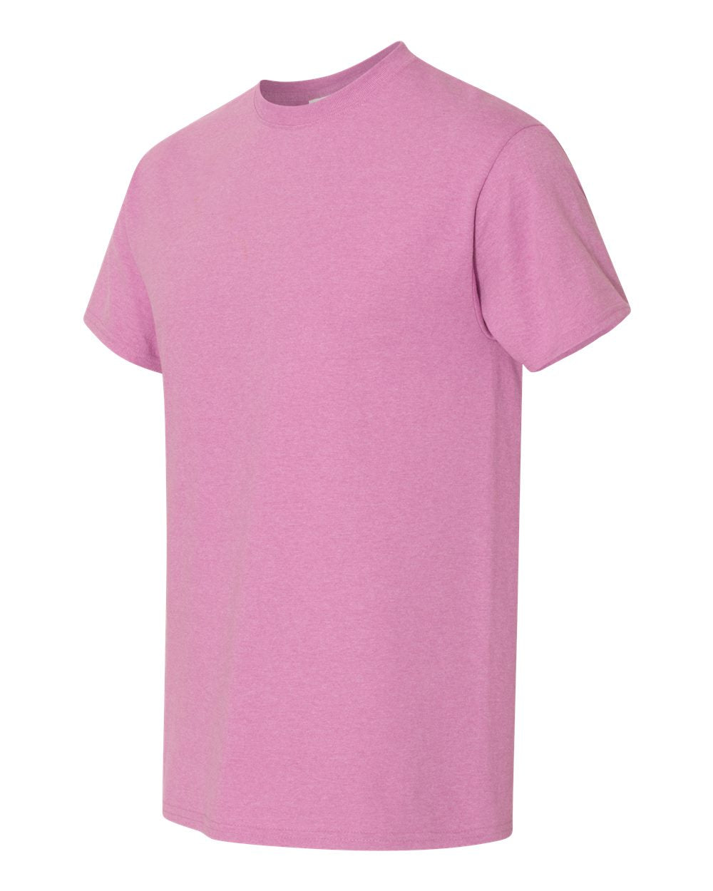 Heather Radiant Orchid - Side 