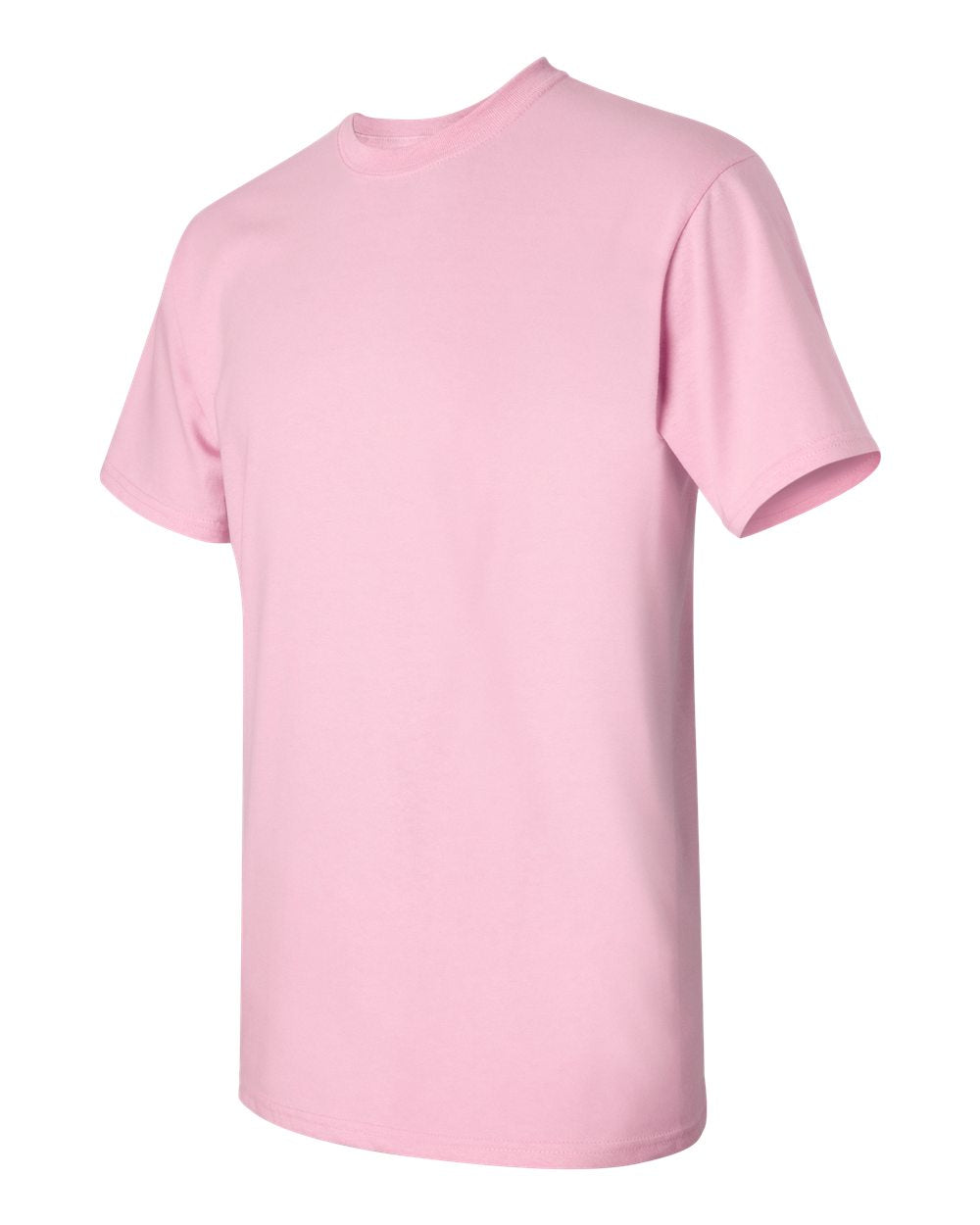 Light Pink - Side 