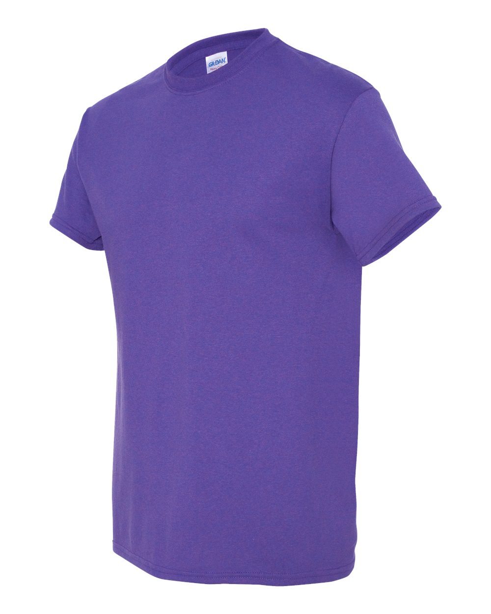 Lilac - Side 
